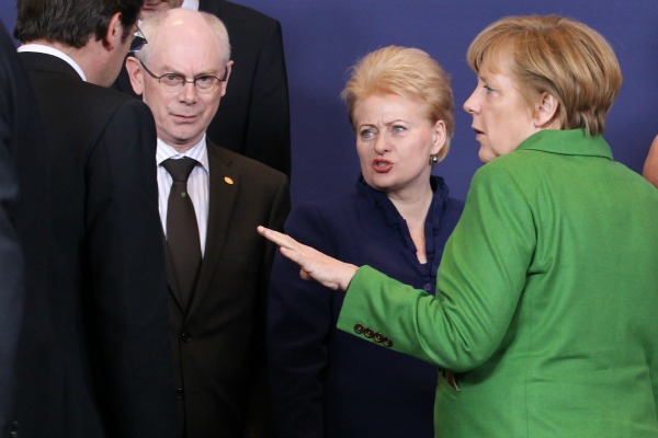 Angela Merkel, EU summit, March 2013.jpg